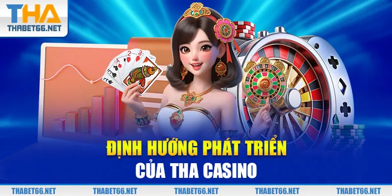 dinh-huong-phat-trien-cua-tha-ca