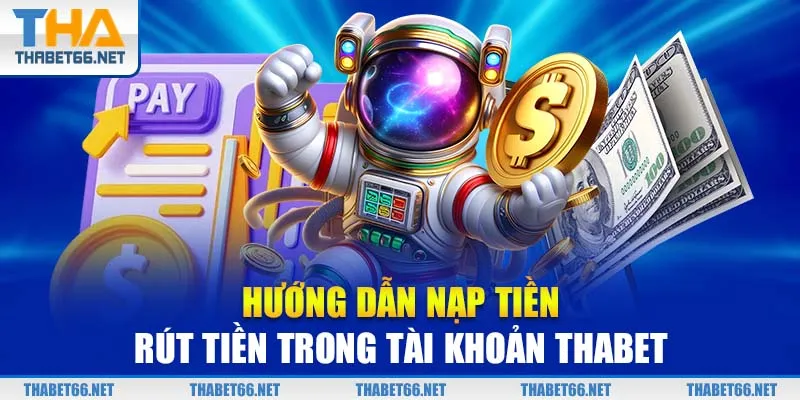 huong-dan-nap-tien-rut-tien-tron