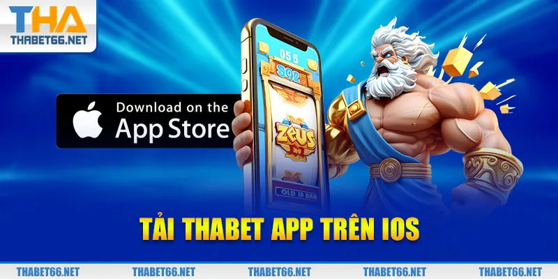 tai-thabet-app-tren-ios